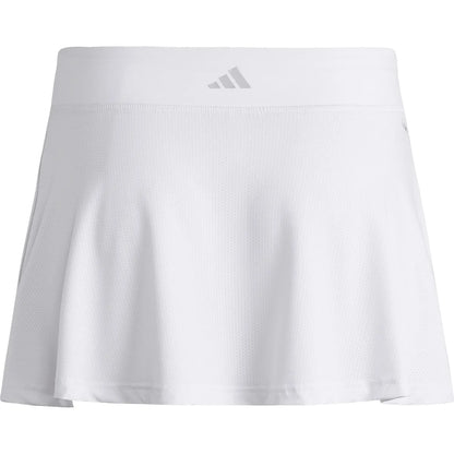JUPE ADIDAS FEMME CLUB