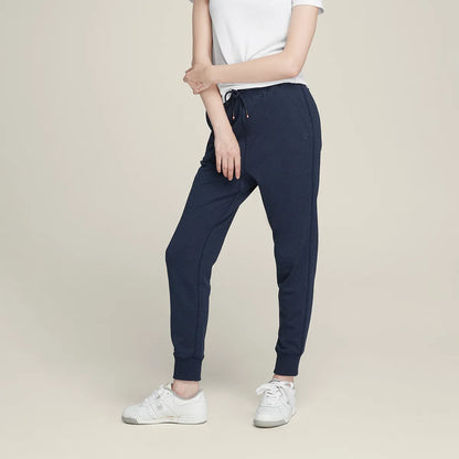 WILSON DAMEN SLIM JOGGER HOSE