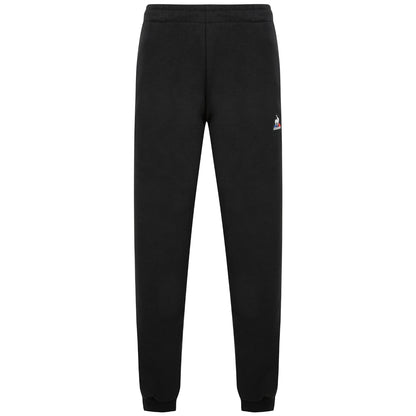 PANTALON LE COQ SPORTIF JUNIOR REGULAR