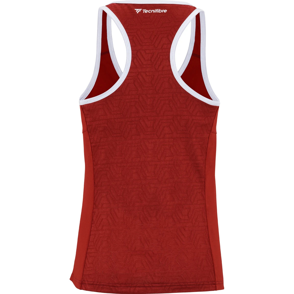DEBARDEUR TECNIFIBRE FEMME TEAM