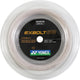 BOBINE BADMINTON YONEX EXBOLT 68 (200 METRES)