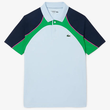 POLO LACOSTE ATHLETE MELBOURNE / MIAMI