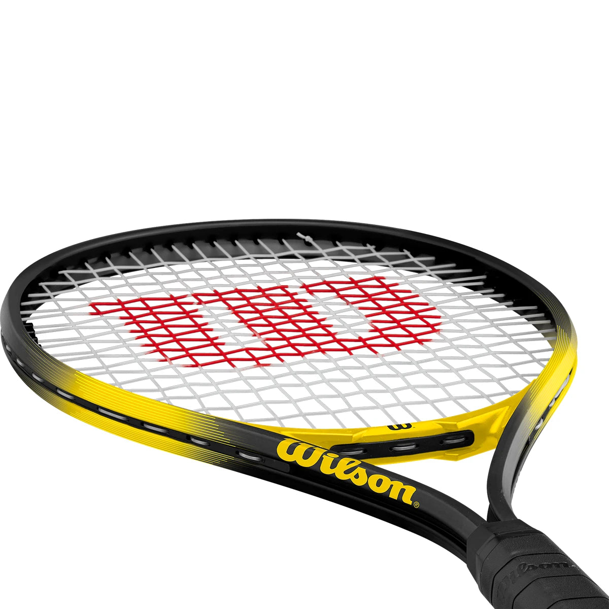 RAQUETTE WILSON ENERGY XL (274 GR)