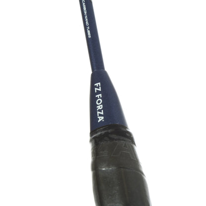 RAQUETTE DE BADMINTON FZ FORZA HT POWER 36-M (CORDEE)