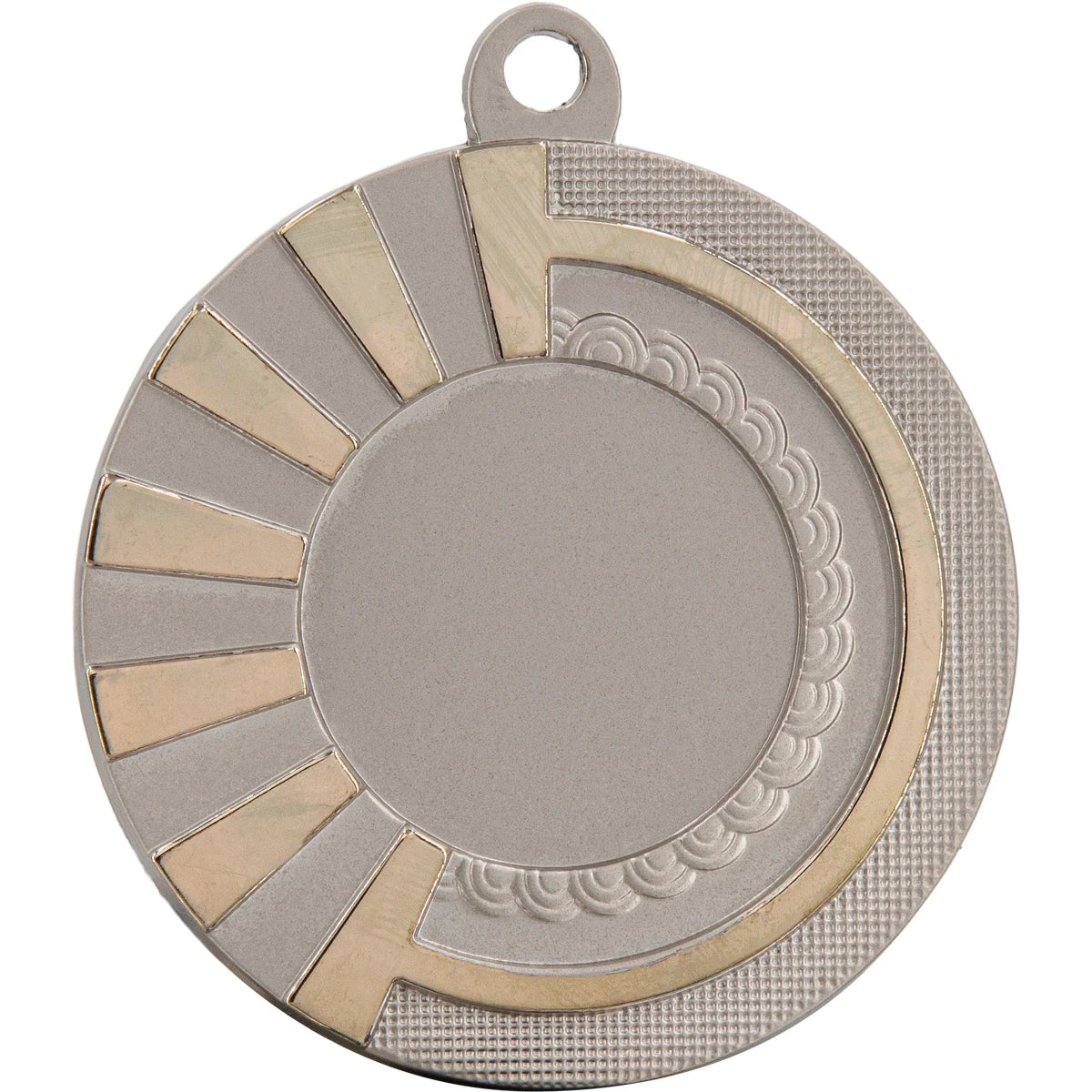 MEDAILLE M5001 DURCHMESSER 5CM