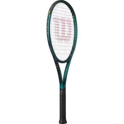 RAQUETTE WILSON BLADE 98 S 18*16 V9.0 (295 GR)