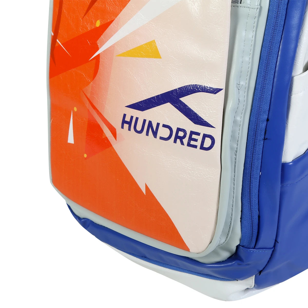 SAC A DOS HUNDRED HBCB-4M259-2