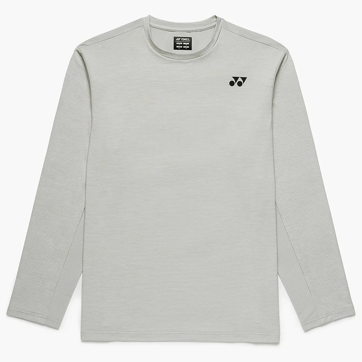 T-SHIRT YONEX TOUR ELITE  MANCHES LONGUES 16848EX