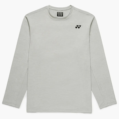 T-SHIRT YONEX TOUR ELITE  MANCHES LONGUES 16848EX
