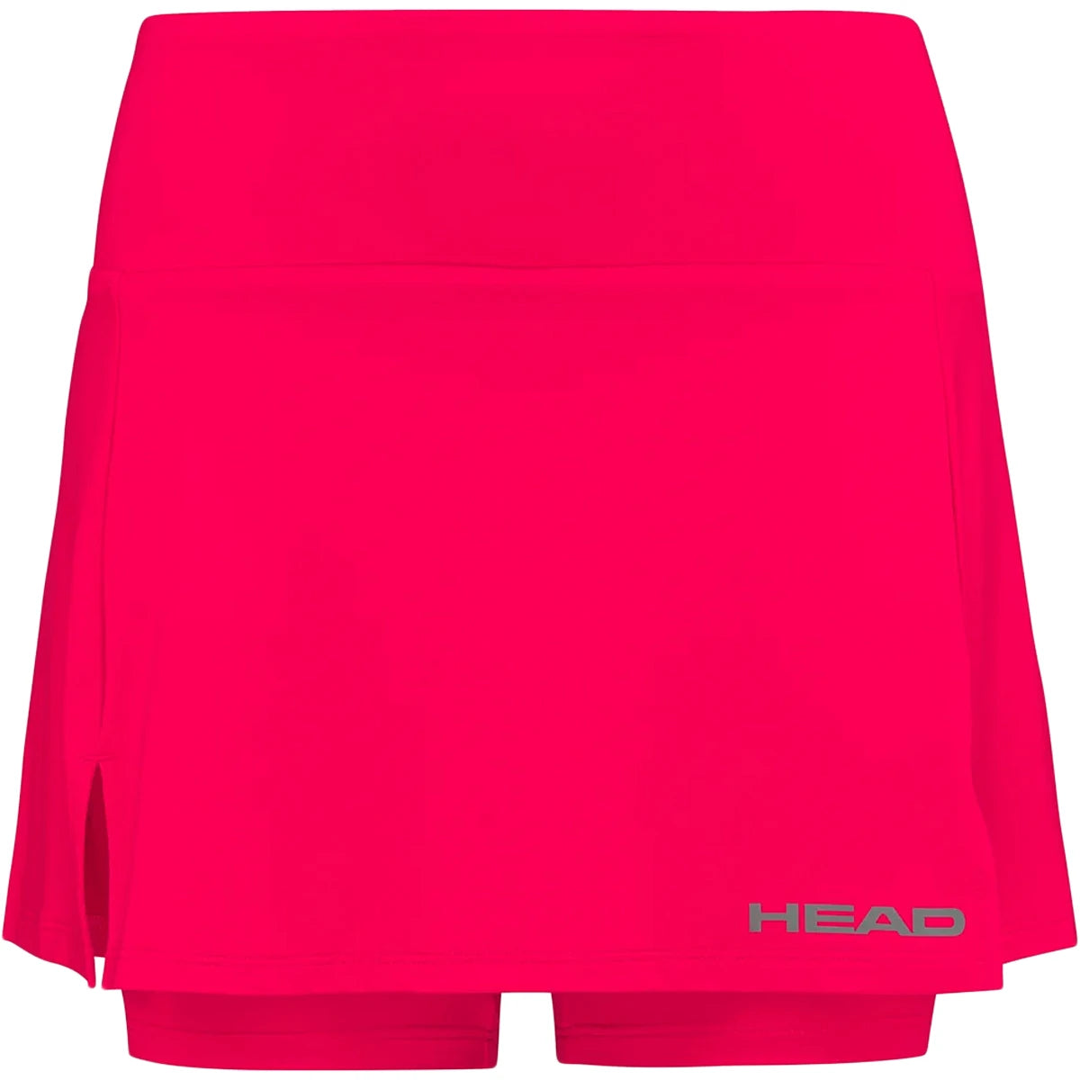 HEAD WOMEN'S SKIRT CLUB BASIC
