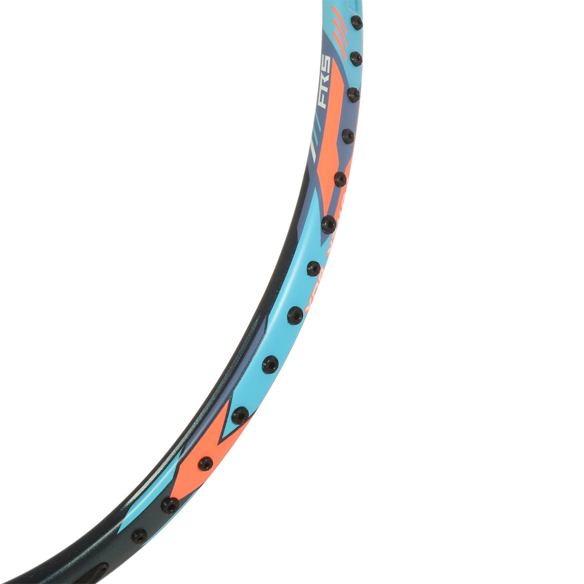 RAQUETTE DE BADMINTON VICTOR THRUSTER K12M