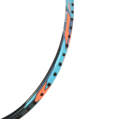RAQUETTE DE BADMINTON VICTOR THRUSTER K12M