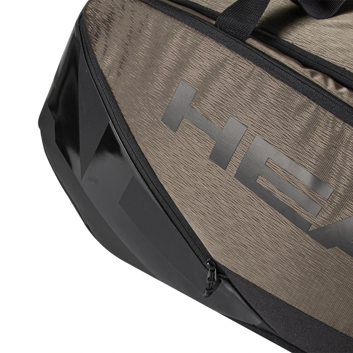 SAC TENNIS HEAD PRO X RACQUET XL
