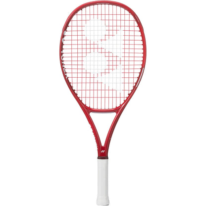 RAQUETTE YONEX VCORE JUNIOR 25