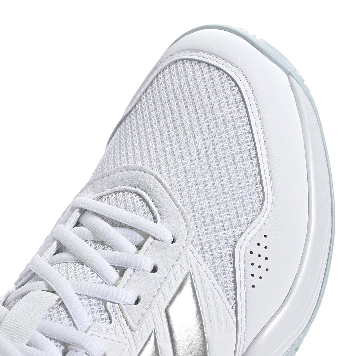 CHAUSSURES ADIDAS FEMME GAMECOURT 3 TOUTES SURFACES