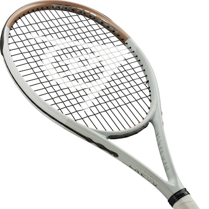 DUNLOP LX 800 RACKET (255 GR)