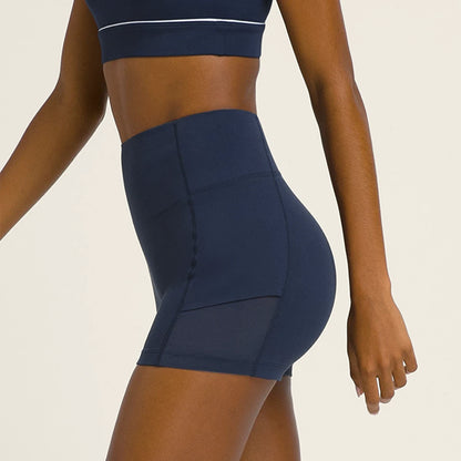SHORT WILSON FEMME BASELINE BALL