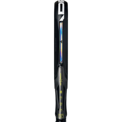 ADIDAS ADIPOWER 10TH ANNIVERSARY PADEL RACKET