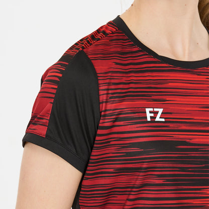 T-SHIRT FZ FORZA FEMME CL2605