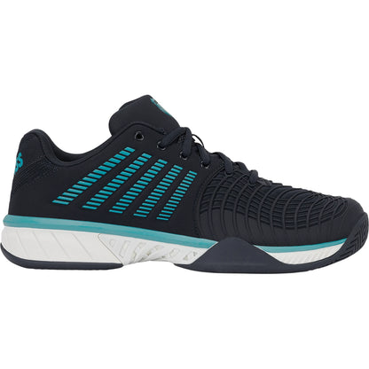 CHAUSSURES K-SWISS EXPRESS LIGHT 3 TOUTES SURFACES