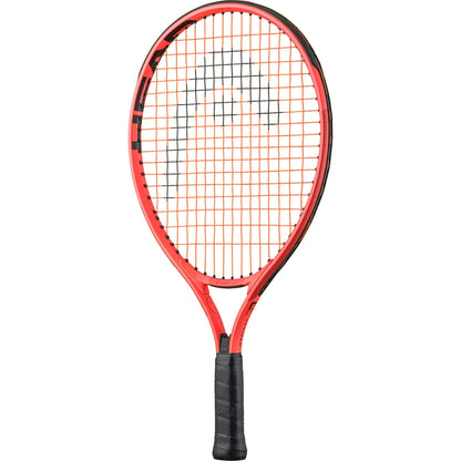 RAQUETTE HEAD JUNIOR RADICAL 19