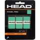 SURGRIPS HEAD PADEL PRO x3