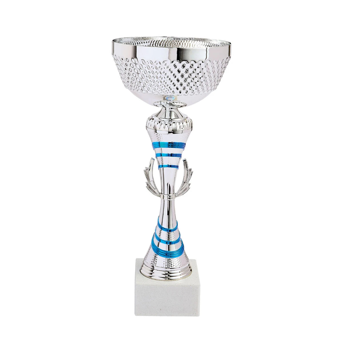 LOT DE 6 COUPES LT625