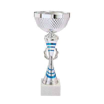 LOT DE 6 COUPES LT625