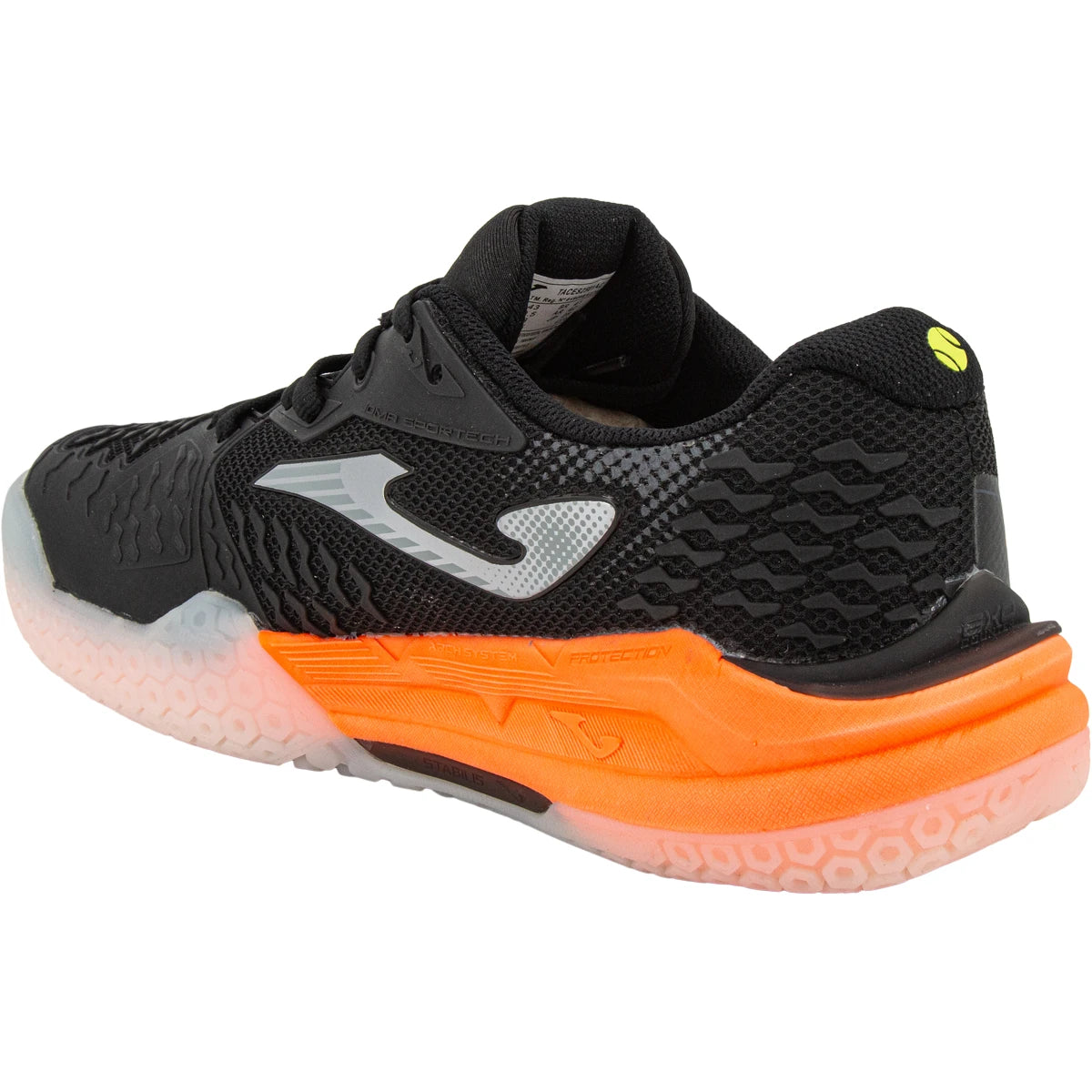CHAUSSURES JOMA ACE 2501 TOUTES SURFACES
