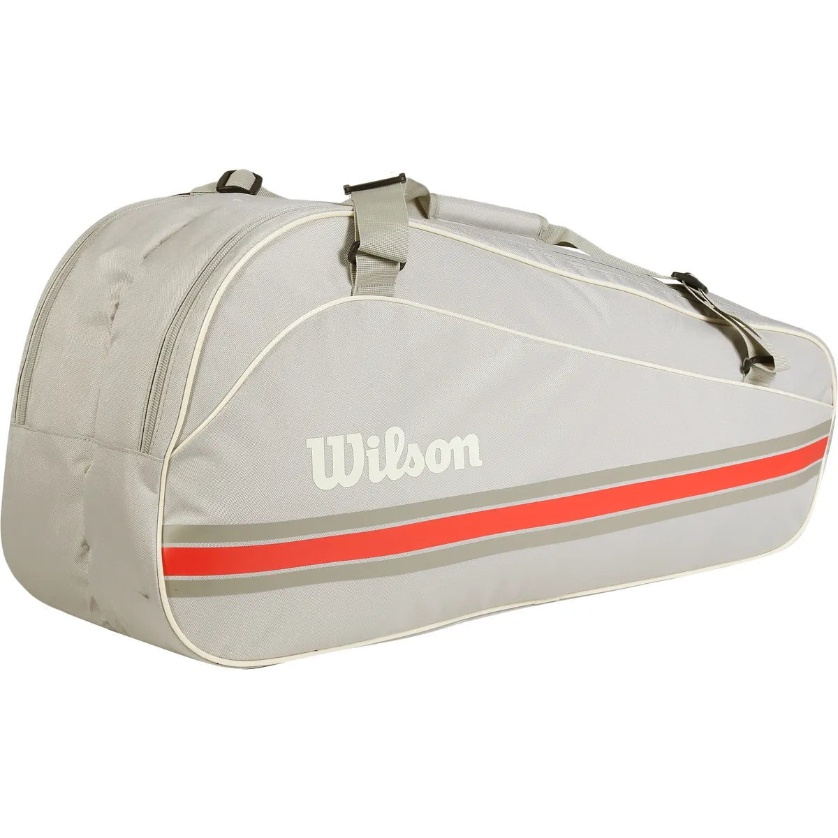 WILSON TEAM 6 TASCHE