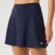 BJORN BORG WOMEN'S ACE STRETCH SKIRT