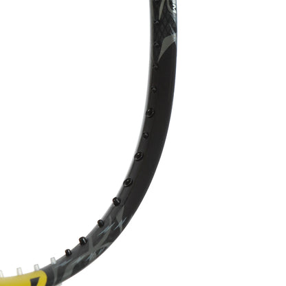 RAQUETTE DE BADMINTON YONEX NANOFLARE 1000 Z - 4U5