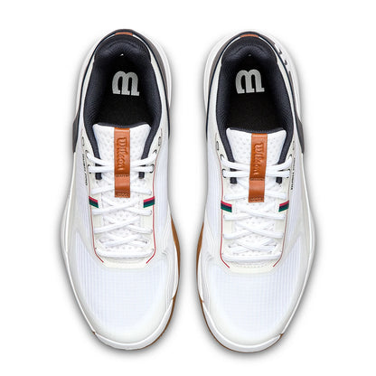 WILSON RUSH PRO 5 ALL SURFACE SHOES