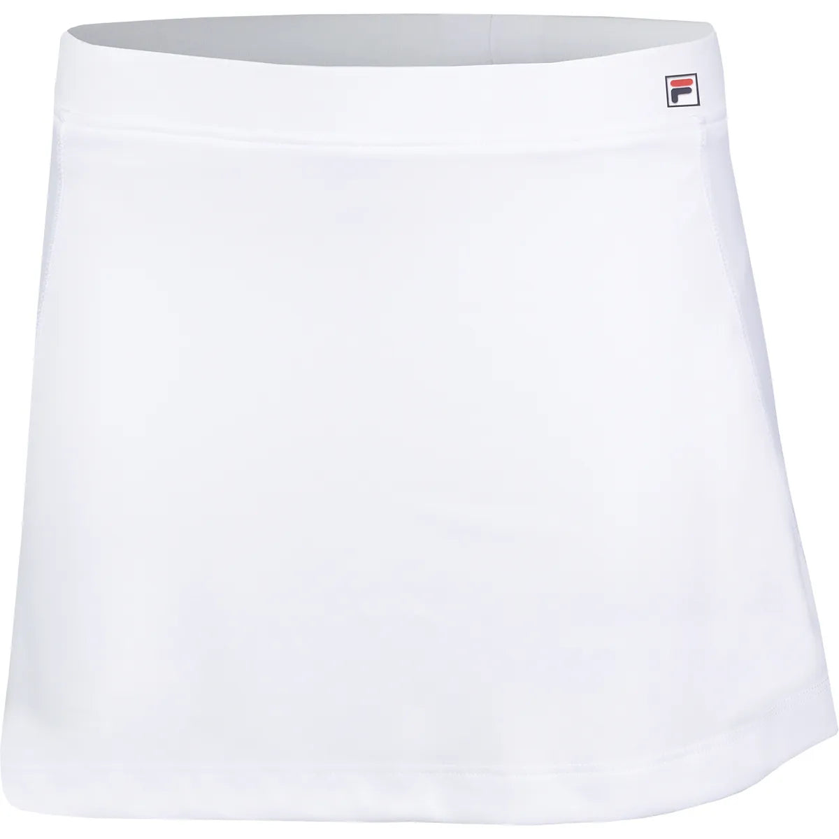 WOMEN'S FILA SHIVA SKIRT