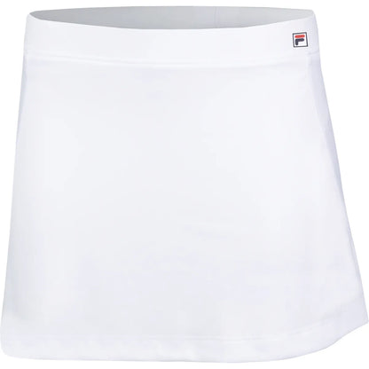 WOMEN'S FILA SHIVA SKIRT