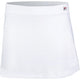 WOMEN'S FILA SHIVA SKIRT