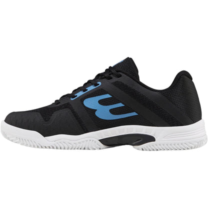 CHAUSSURES BULLPADEL INDIGA 26I