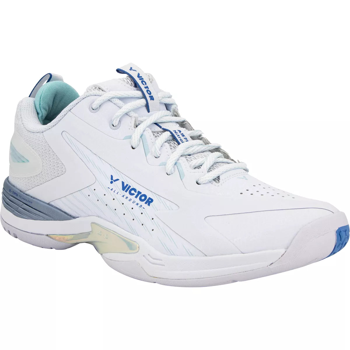 VICTOR INDOOR SCHUHE A970 NitroLite A