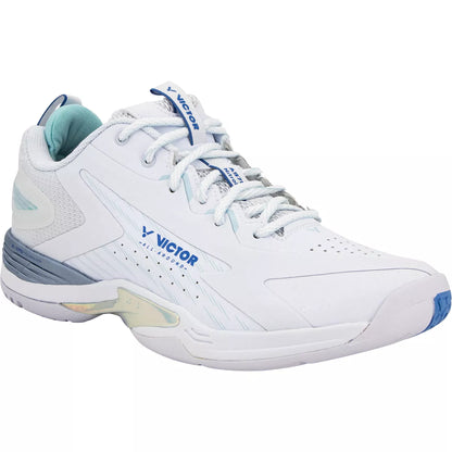 VICTOR INDOOR SCHUHE A970 NitroLite A