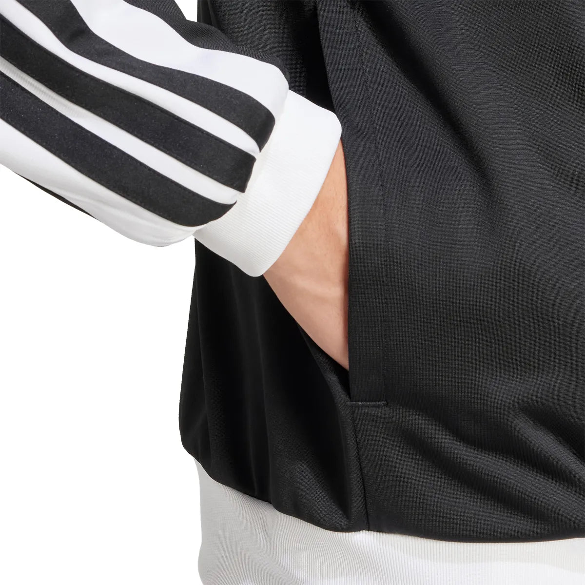 ADIDAS SPORTSWEAR JACKET
