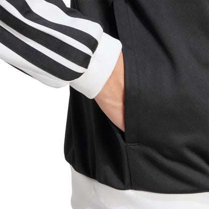 ADIDAS SPORTSWEAR JACKET
