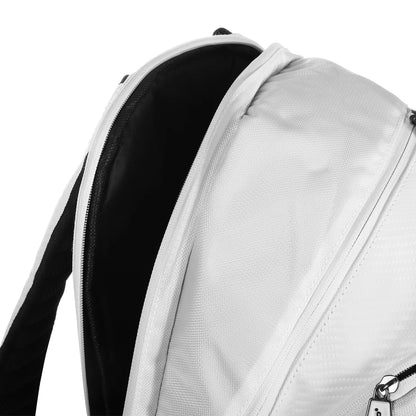 SAC A DOS DE TENNIS SOLINCO