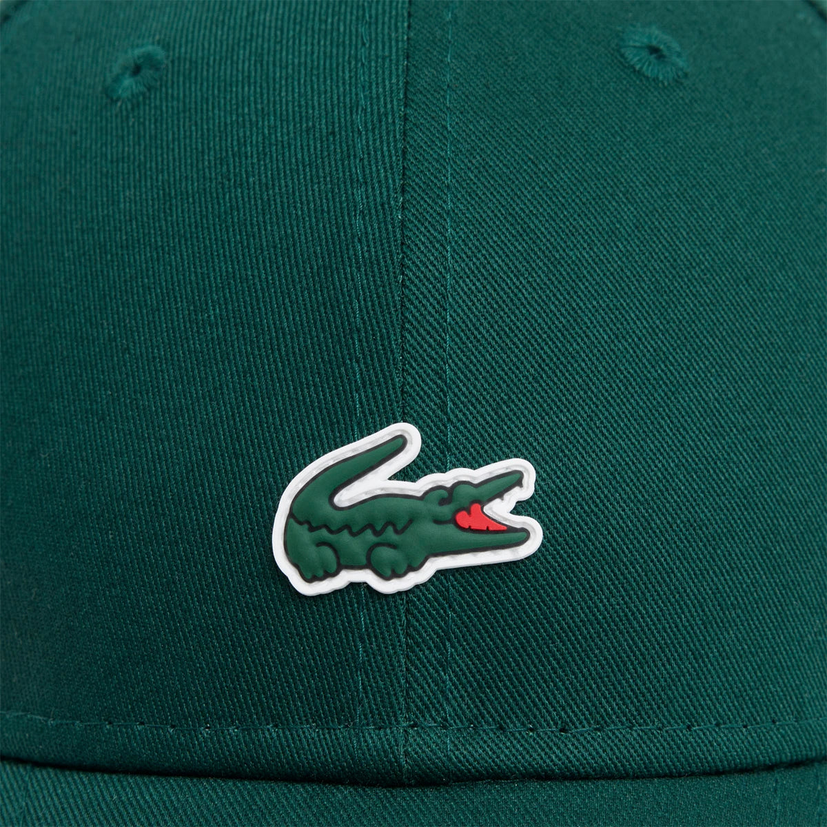 ERA LACOSTE KAPPE