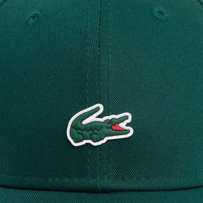 ERA LACOSTE KAPPE