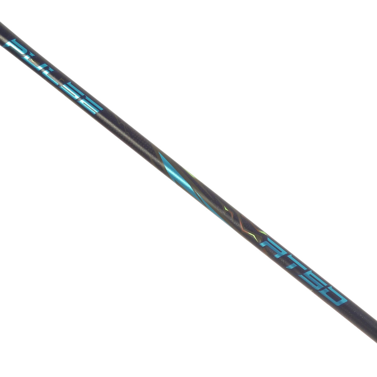 RAQUETTE DE BADMINTON RSL PULSE AT-50