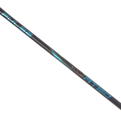 RAQUETTE DE BADMINTON RSL PULSE AT-50