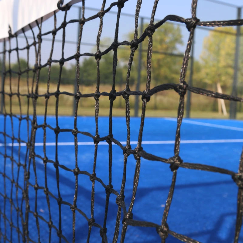 FILET DE PADEL STANDARD 9.95m