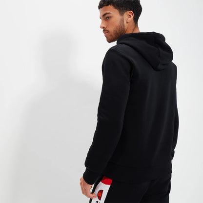 ELLESSE FARRIS KAPUZENPULLOVER