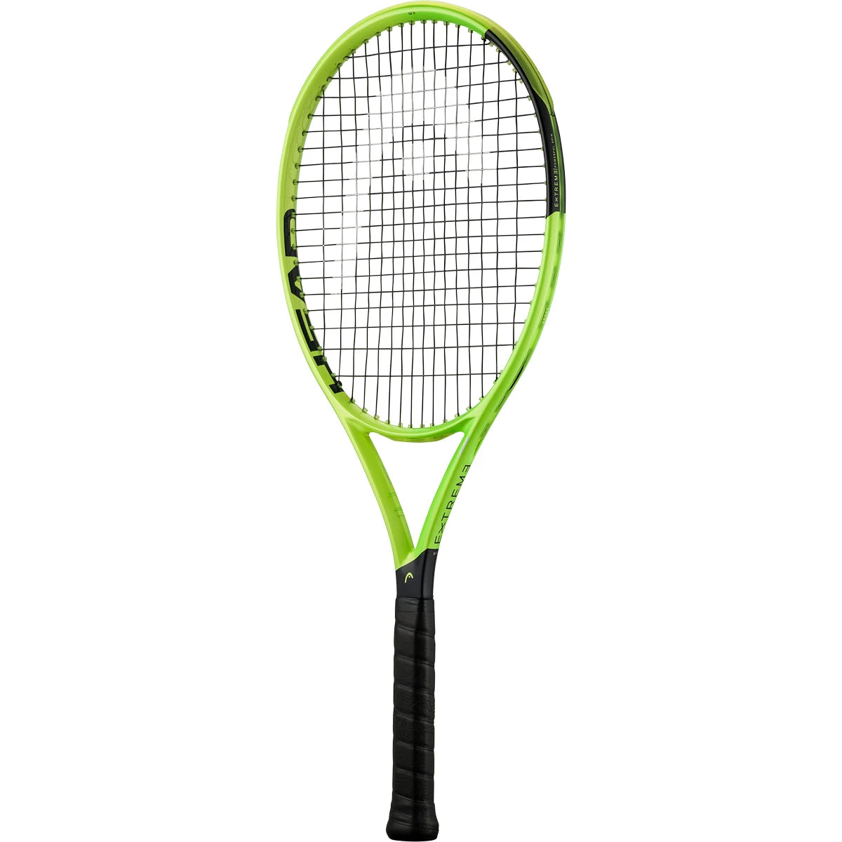 HEAD EXTREME MP 2026 RACKET (300 GR)