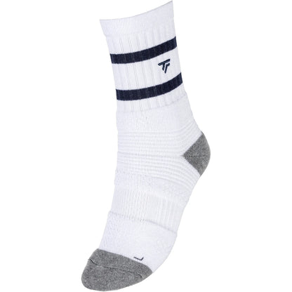 PAAR TECNIFIBRE TECH SOCKEN (MID)